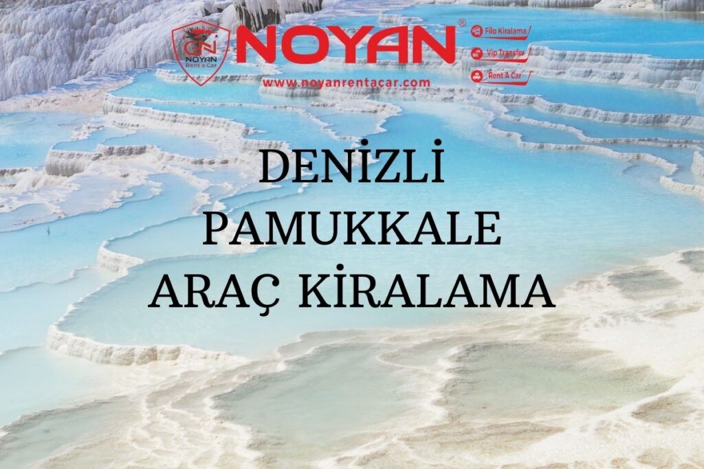 pamukkale-arac-kiralama