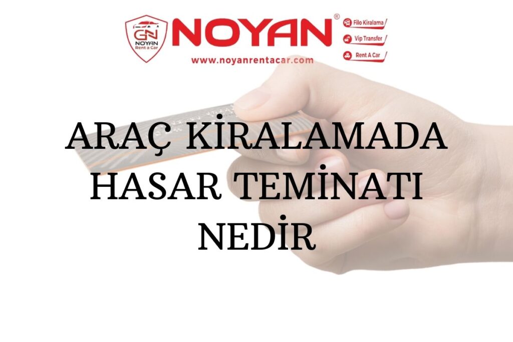 arac-kiralamada-hasar-teminati