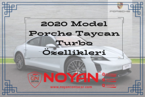2020-porsche-taycan