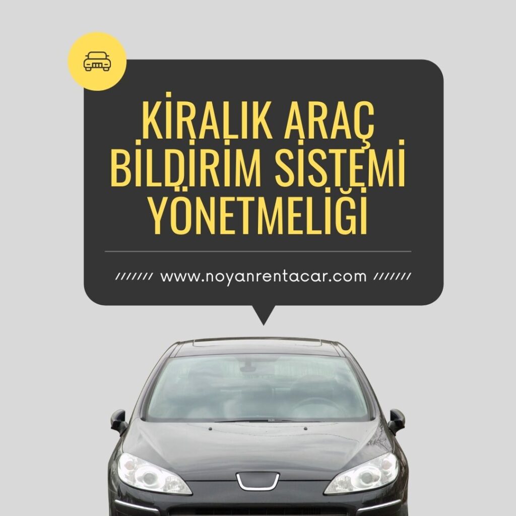 kiralik-arac-bildirim-sistemi